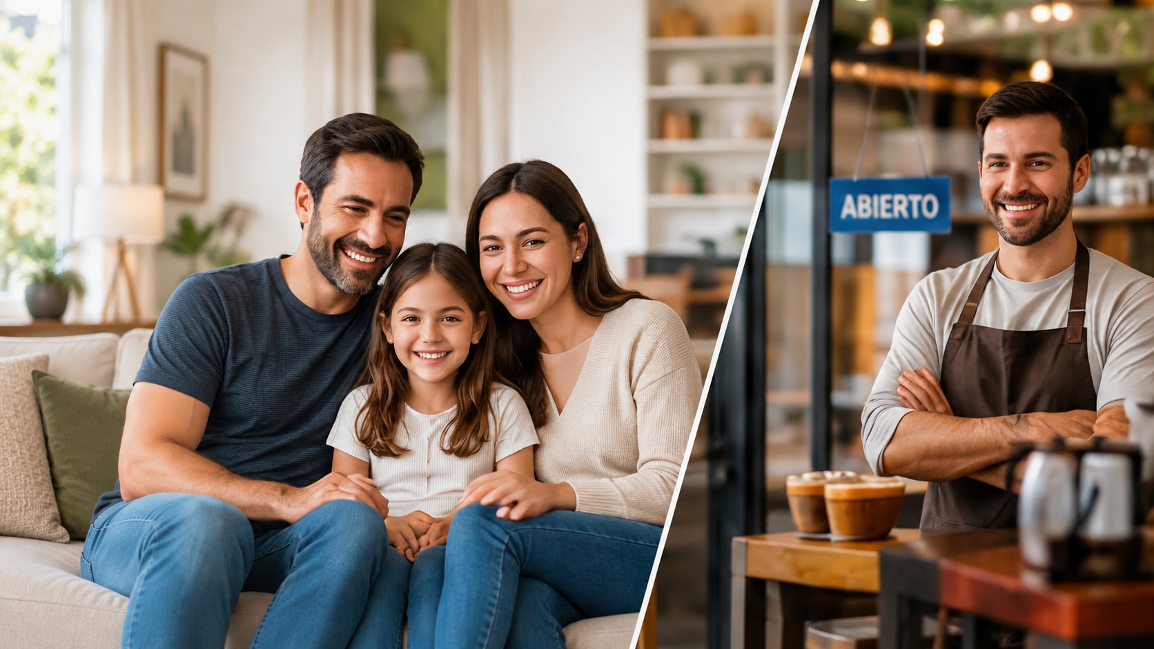 ¿Conoces a alguien que necesita proteger su casa o negocio? Recomiéndalo a ADT y recibe hasta $1,200 si contrata.
